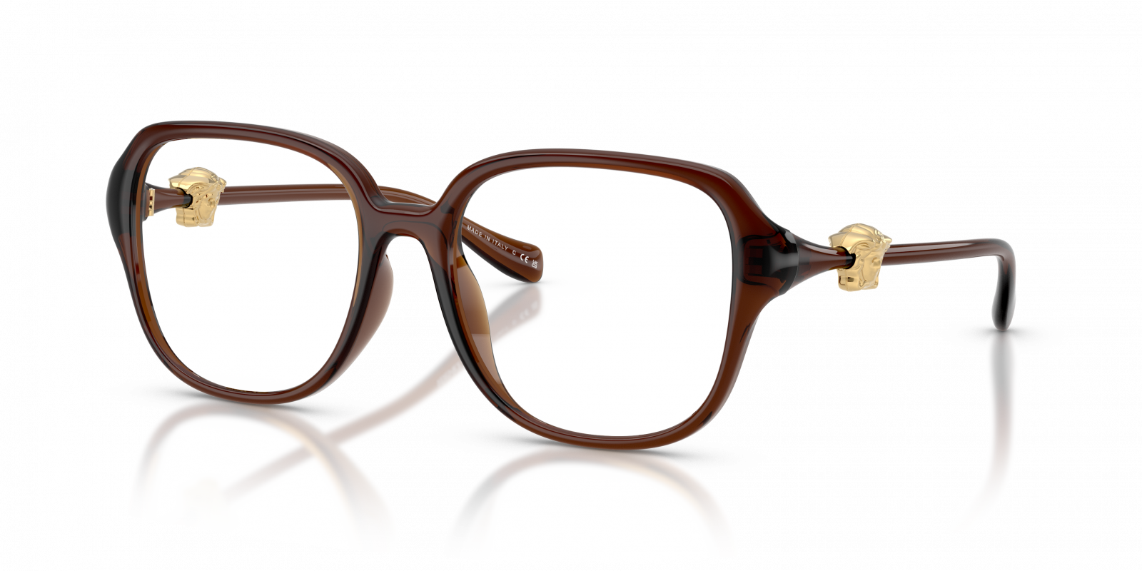 Versace VE3386D 5534  